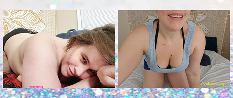claracrisp OnlyFans Leaked 

 picture 2