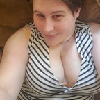 claracrispfree OnlyFans Leaks 

 picture 1
