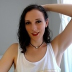 Download claradee OnlyFans videos and photos for free 

 picture 1
