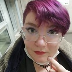 Onlyfans free content claradwor
picture 1