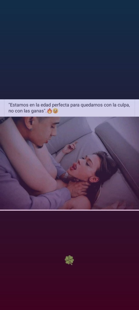 View clarae OnlyFans content for free 

 picture 2