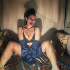 Onlyfans leaks claraellias 

 picture 1