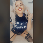 claragraceox OnlyFans Leaked 

 picture 1