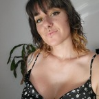 Download clarahope OnlyFans videos and photos for free 

 picture 1