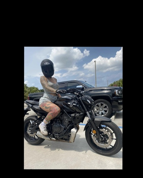 Download clarahope OnlyFans videos and photos for free 

 picture 2