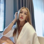 Download claraleee OnlyFans content for free 

 picture 1
