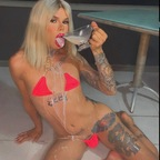 claralima22 OnlyFans Leaks (49 Photos and 118 Videos) 

 picture 1