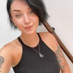 claraminxx OnlyFans Leak (73 Photos and 0 Videos) 

 picture 1
