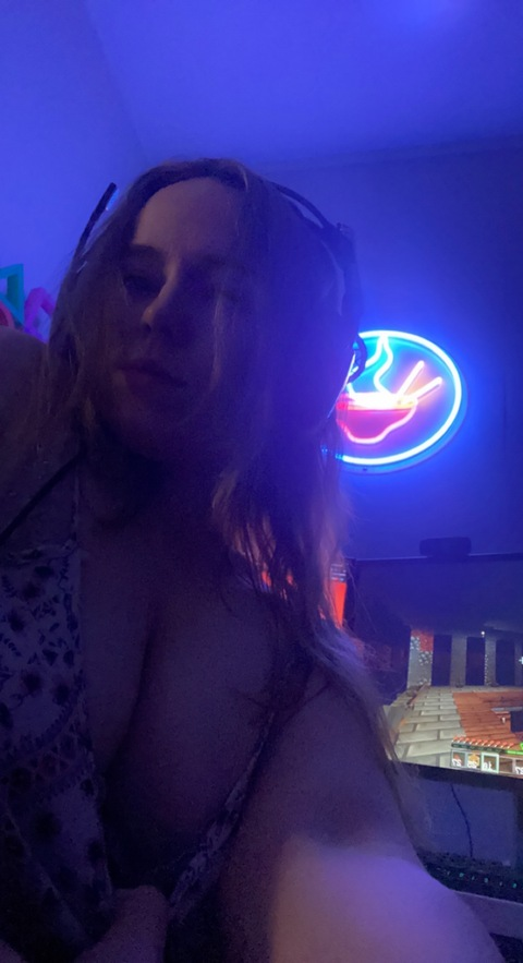 claramoor OnlyFans Leaks (19 Photos and 0 Videos) 

 picture 2