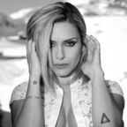 View Clara Morgane (claramorgane) OnlyFans 0 Photos and 0 Videos leaked 

 picture 1