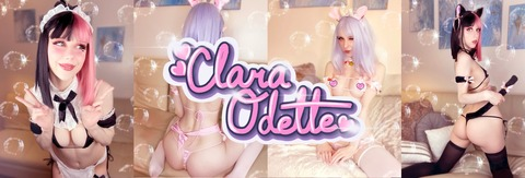 claraodette OnlyFans Leaks (47 Photos and 30 Videos) 

 picture 2