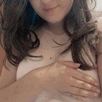 Onlyfans free content clararamos 

 picture 1
