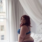 clararene (u7772432) OnlyFans content
picture 1