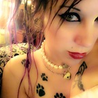 clararouge OnlyFans Leaked 

 picture 1