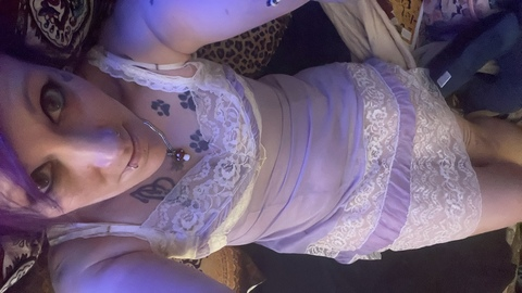 clararouge OnlyFans Leaked 

 picture 2