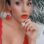 clarasense (Clarasense) OnlyFans Leaked Pictures & Videos 

 picture 1