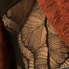 clarathedollfree OnlyFans Leaked Photos and Videos 

 picture 1