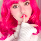 Free access to clare_bear Leaks OnlyFans 

 picture 1