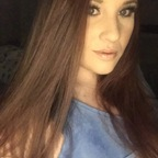 clare_marie OnlyFans Leaked 

 picture 1