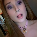 View clarebearxx98 OnlyFans content for free 

 picture 1