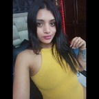 Get Free access to clarethmoon (Clareth Luna) Leak OnlyFans 

 picture 1