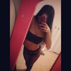 claribeel OnlyFans Leak 

 picture 1