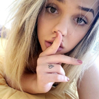 Get Free access to clariceboaventura (Clarice Boaventura) Leaked OnlyFans 

 picture 1