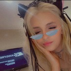 View clariceweston98 OnlyFans content for free 

 picture 1