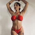 Download claricortes OnlyFans videos and photos for free 

 picture 1