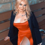 clarieebeear OnlyFans Leaks (0 Photos and 0 Videos) 

 picture 1