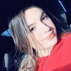 @clarielisette leak Onlyfans photos free
picture 1