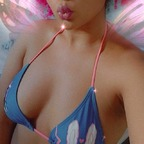 Onlyfans free content clariepeachfree 

 picture 1