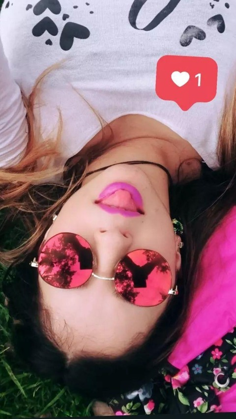 Onlyfans leak clariitodeluna 

 picture 2
