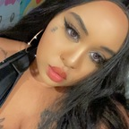 View clariixxx OnlyFans videos and photos for free 

 picture 1