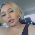 View clarimami OnlyFans videos and photos for free 

 picture 1