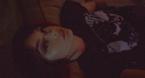 Onlyfans leak clariri209 

 picture 2