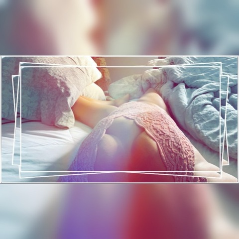 View clarissabear89 OnlyFans videos and photos for free 

 picture 2