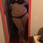 View clarissaclearwater OnlyFans content for free 

 picture 1