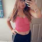 View Clarissa (clarissajlucero) OnlyFans 8 Photos and 1 Videos gallery 

 picture 1