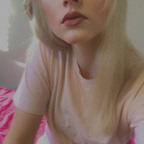 View clarissamcsparkle (Clarissa McSparkle) OnlyFans 10 Photos and 6 Videos gallery 

 picture 1