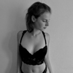 View clarissarosanaroth OnlyFans content for free 

 picture 1