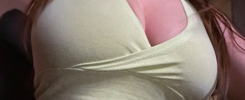 Download clarissars OnlyFans videos and photos for free 

 picture 2