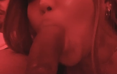 clarissaxx leaked gallery photo 2