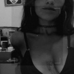 claritabe OnlyFans Leak (1768 Photos and 2 Videos) 

 picture 1