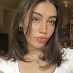 claritaholmes OnlyFans Leaks 

 picture 1