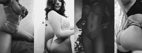 claritalabonita (Clarita) OnlyFans content 

 picture 2