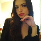 Download claritamartinez OnlyFans videos and photos free 

 picture 1