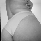 clarity234 OnlyFans Leaked (6 Photos and 1 Videos) 

 picture 1