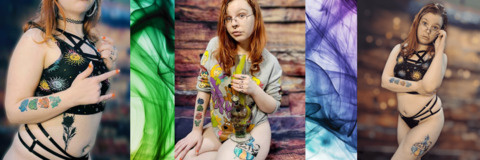 @claritylust420 leaks Onlyfans gallery free 

 picture 2