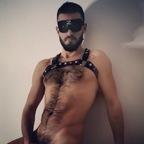clark8484 (Clark84) free OnlyFans Leaked Videos and Pictures 

 picture 1